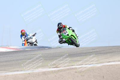 media/Sep-07-2025-Pacific Track Time (Sun) [[a6322260b9]]/C Group/Grapevine/